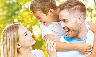 Pain Management Pittston PA Family Pain Management Pittston PA Family
