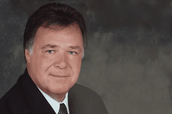 Pain Management Pittston PA Jose Derr Pain Management Pittston PA Jose Derr