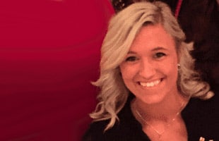 Pain Management Pittston PA Kate Szorady Pain Management Pittston PA Kate Szorady