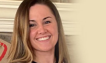 Pain Management Pittston PA Kaylin Kerstetter Pain Management Pittston PA Kaylin Kerstetter