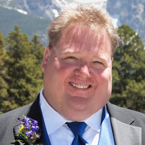 Pain Management Pittston PA Kevin Gehin Pain Management Pittston PA Kevin Gehin