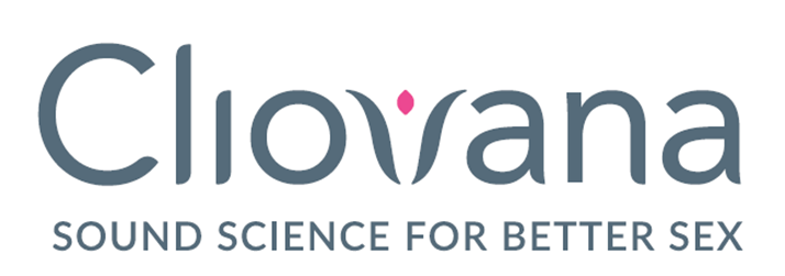 Pain Management Pittston PA Cliovana Pain Management Pittston PA Cliovana