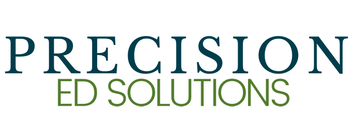 Pain Management Pittston PA Precision ED Solutions